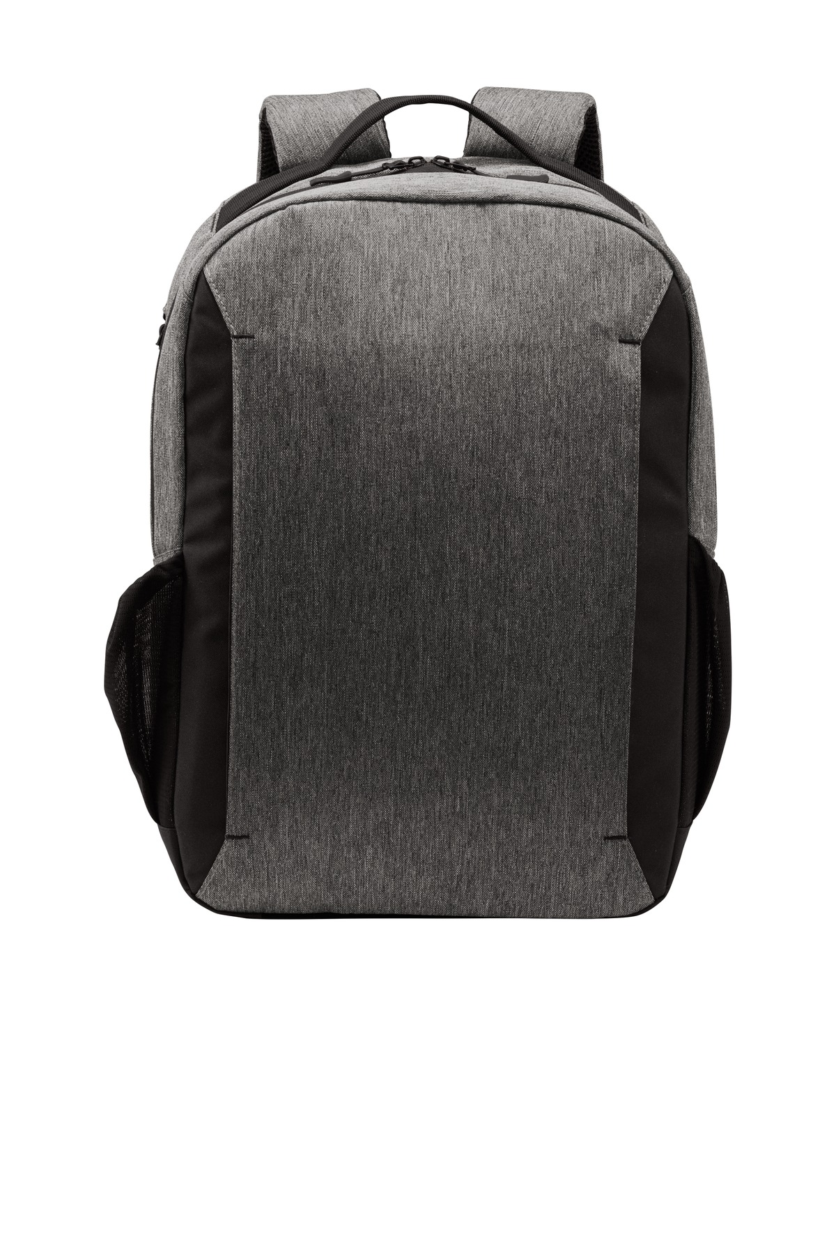 BG209 Port Authority Vector Backpack.