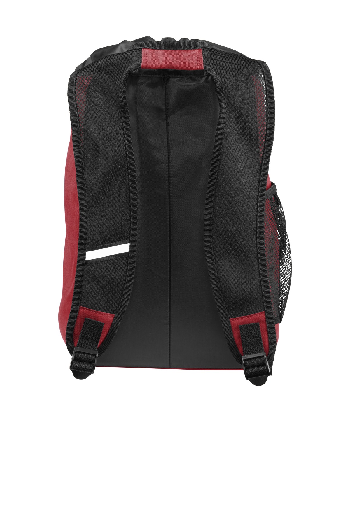 Back Image