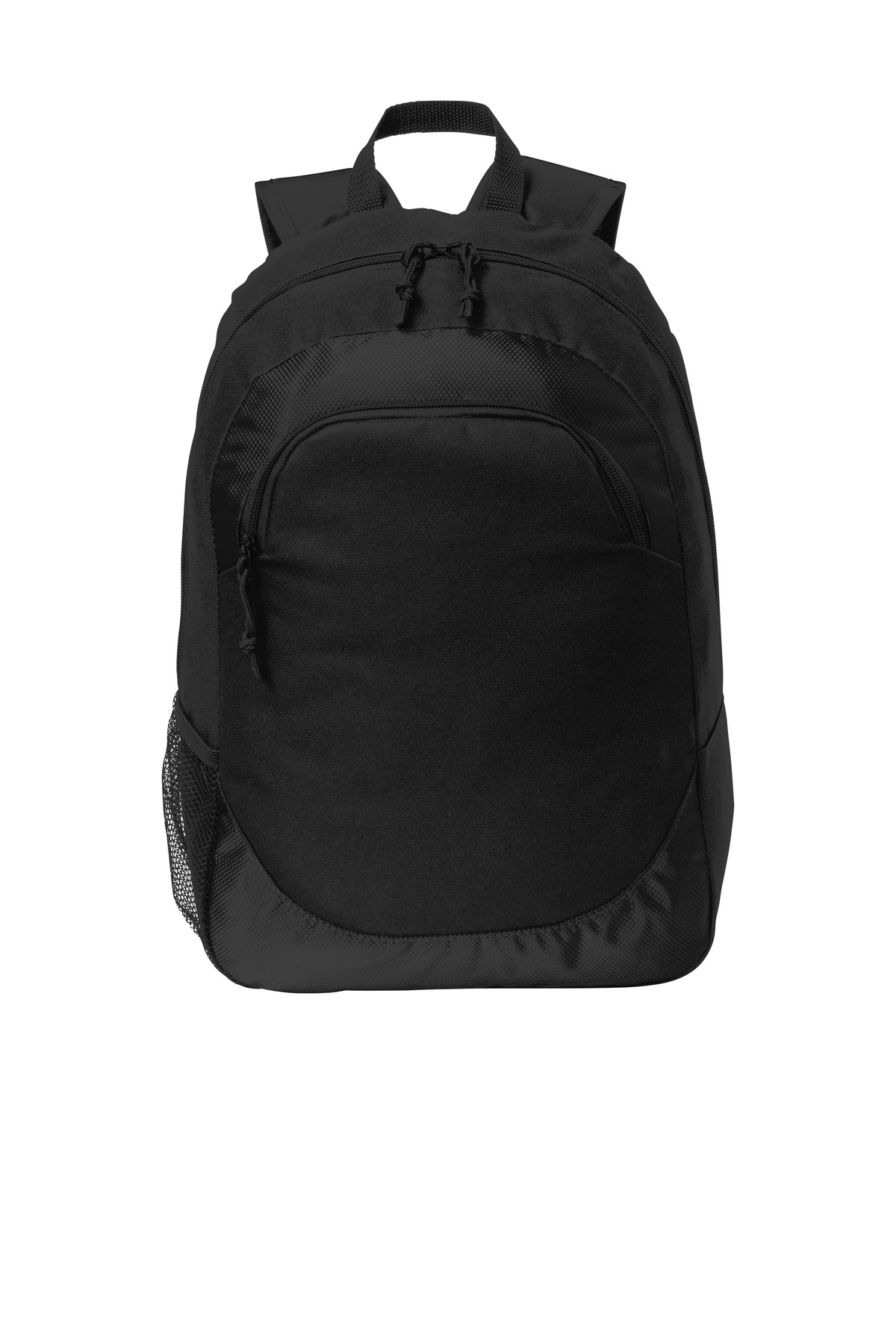 BG217 Port Authority Circuit Backpack BG217 Port Authority Circuit Backpack