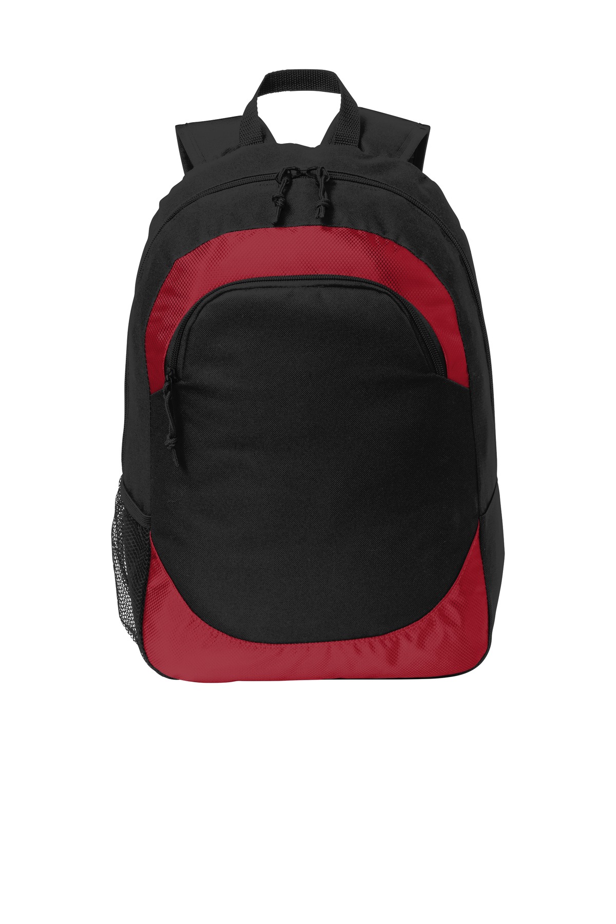 BG217 Port Authority Circuit Backpack.