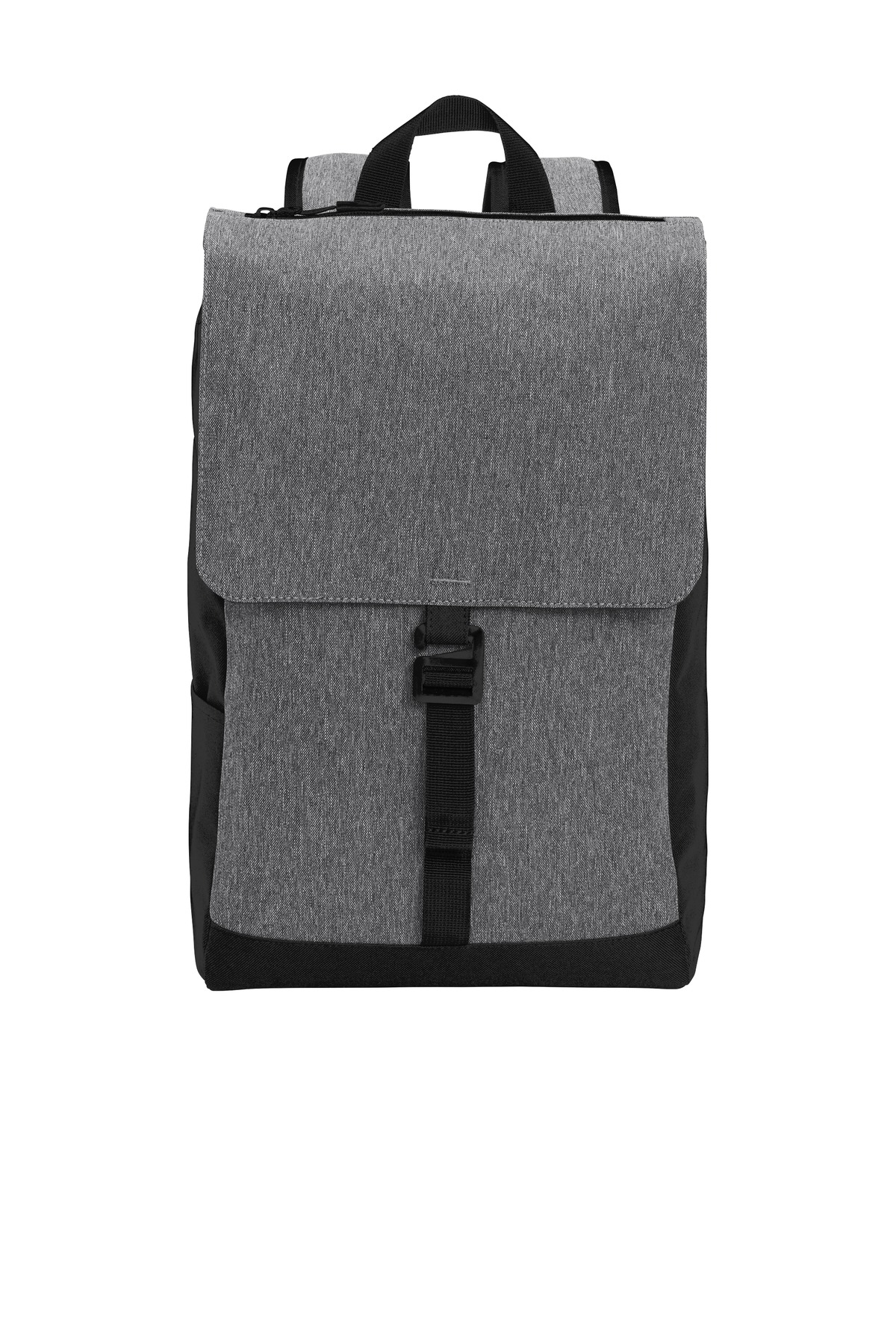 BG219 Port Authority Access Rucksack.