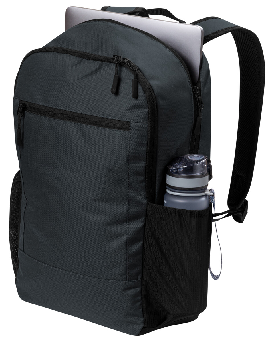 BG226 Port Authority Daily Commute Backpack