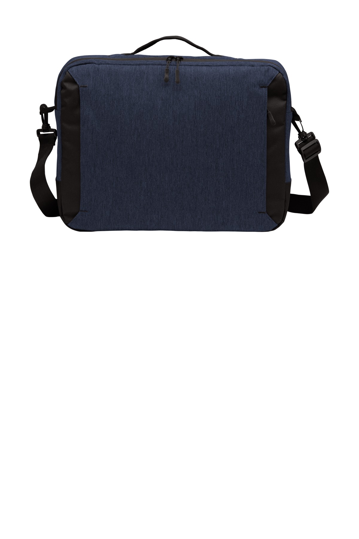 BG309 Port Authority Vector Briefcase.