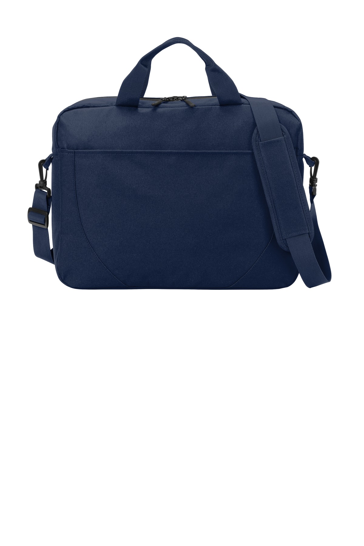 BG318 Port Authority Access Briefcase. BG318 Port Authority Access Briefcase.