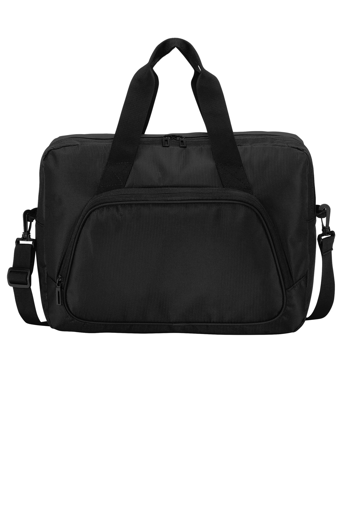 BG322 Port Authority City Briefcase. BG322 Port Authority City Briefcase.