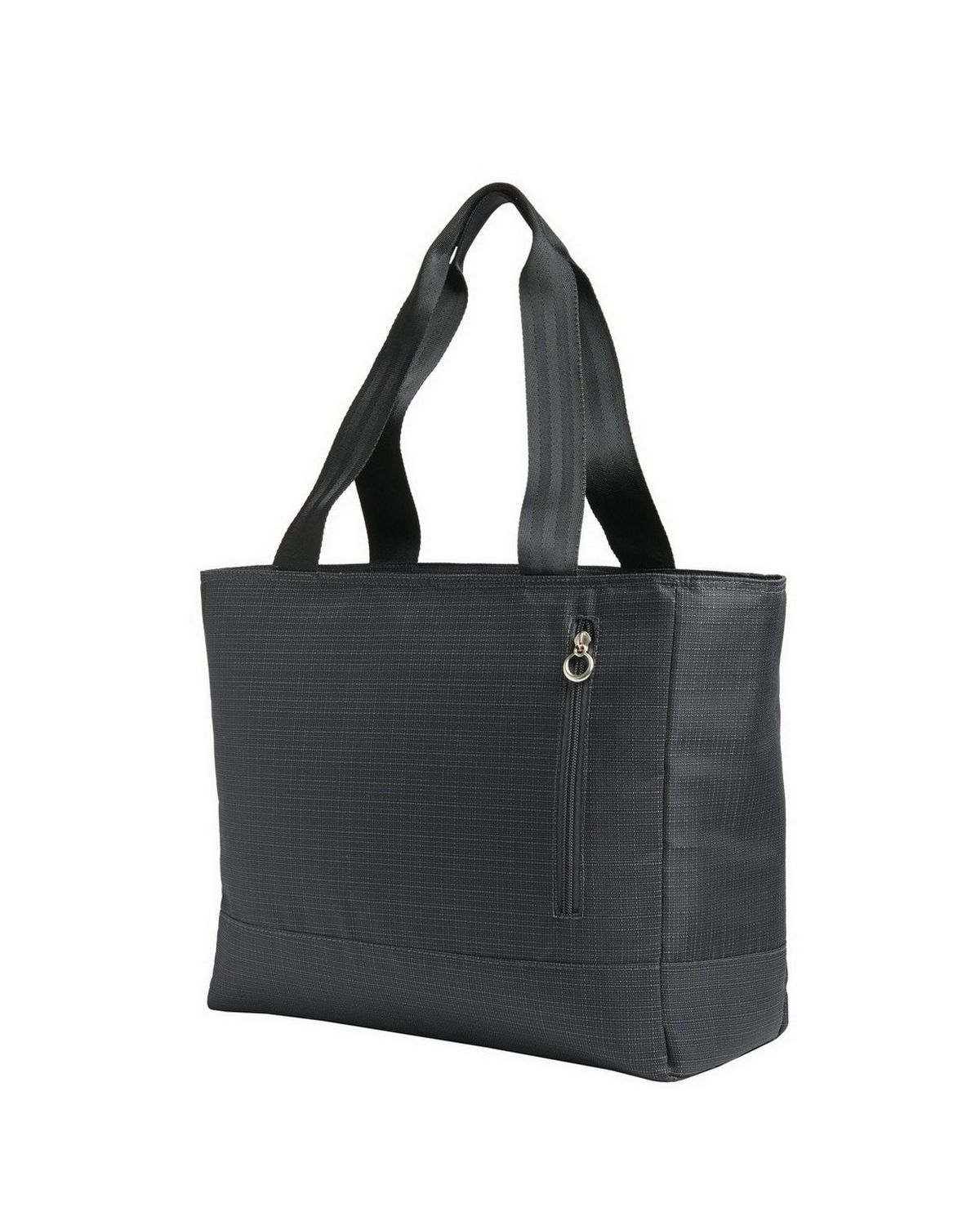 BG401 Port Authority Ladies Laptop Tote.
