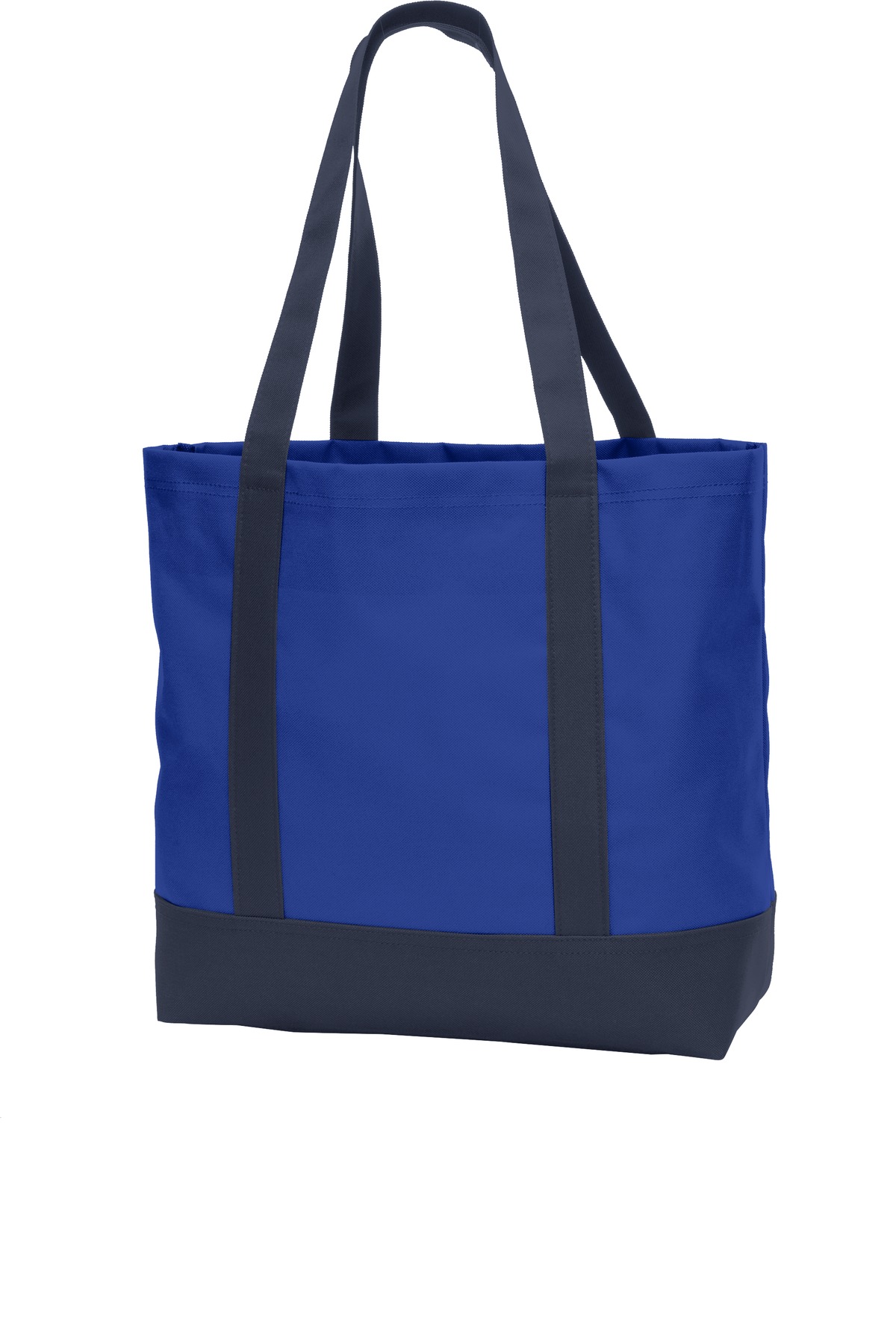 BG406 Port Authority Day Tote.