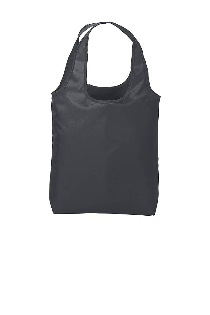 BG416 Port Authority Ultra-Core Shopper Tote BG416 Port Authority Ultra-Core Shopper Tote