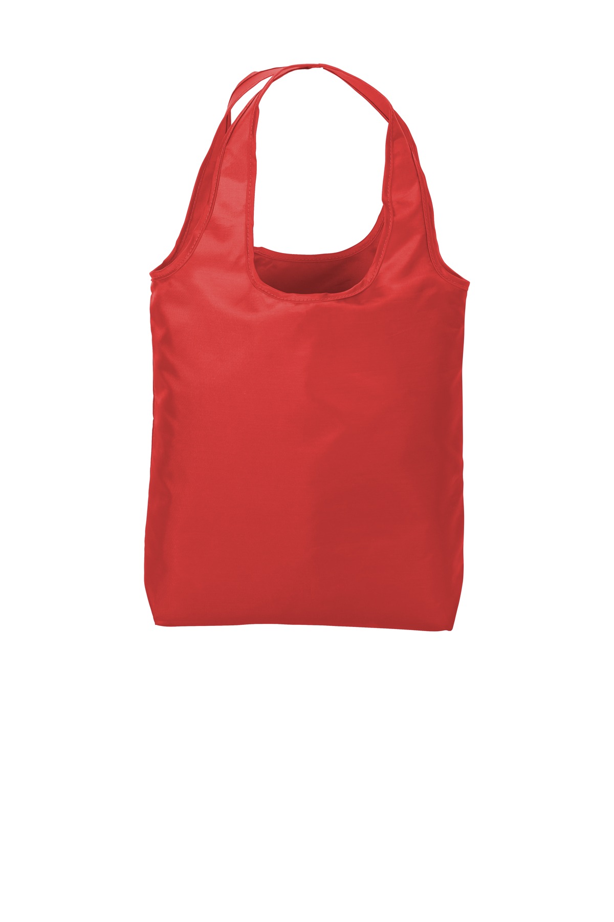 BG416 Port Authority Ultra-Core Shopper Tote BG416 Port Authority Ultra-Core Shopper Tote