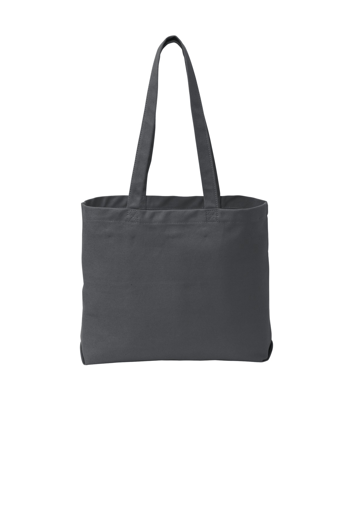 BG421 Port Authority Beach Wash Tote BG421 Port Authority Beach Wash Tote