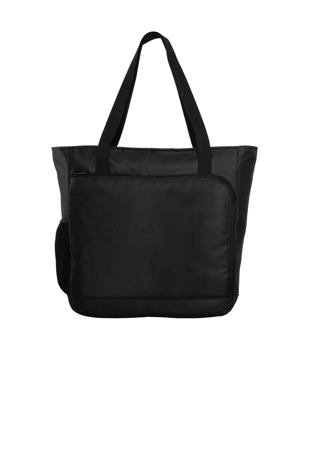 BG422 Port Authority City Tote.