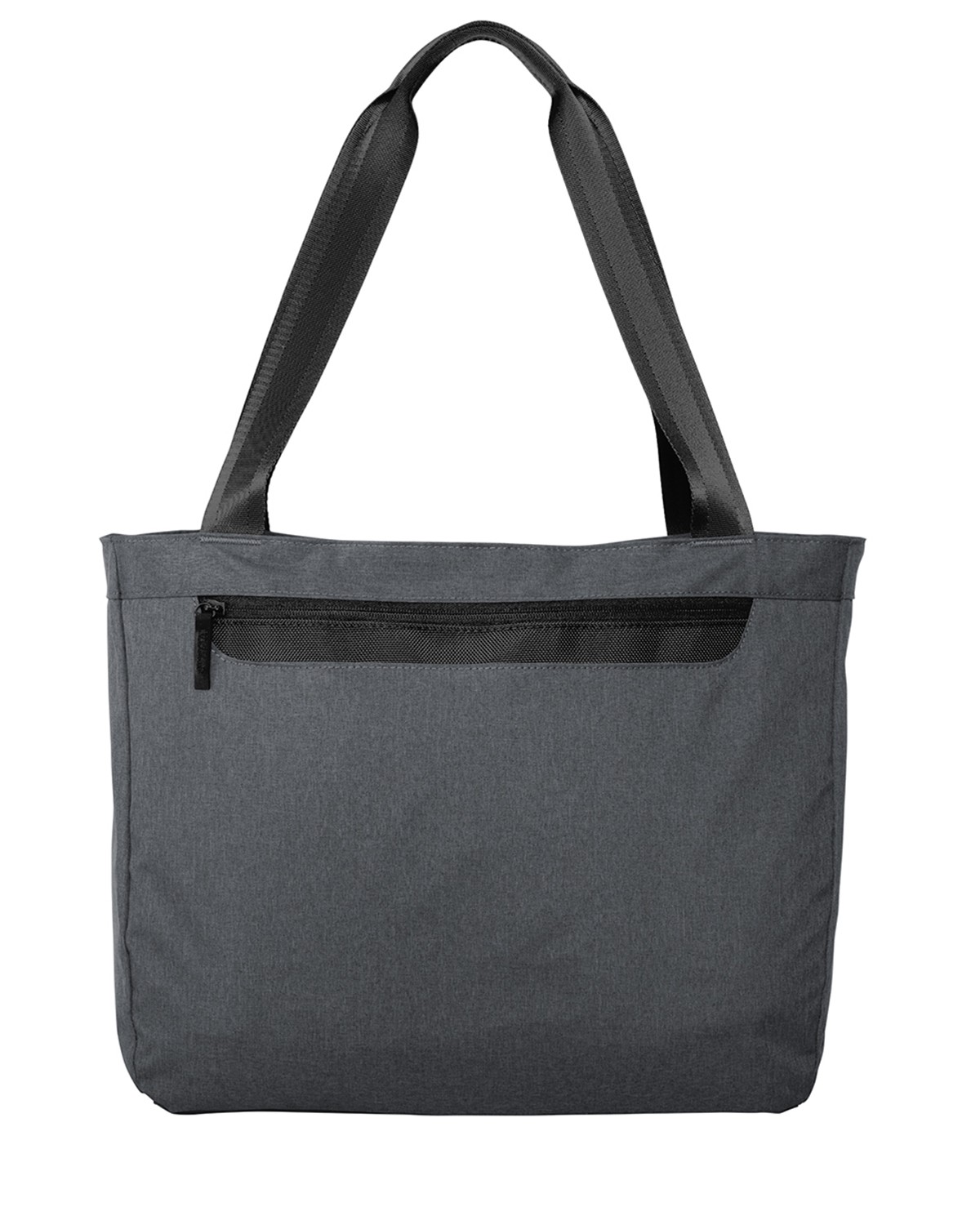 BG423 Port Authority Exec Laptop Tote.