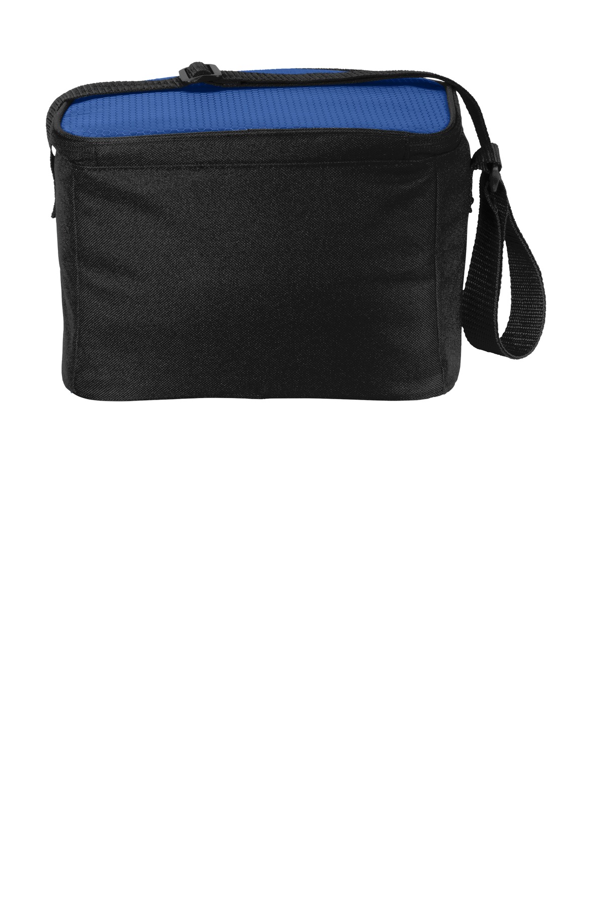 Back Image