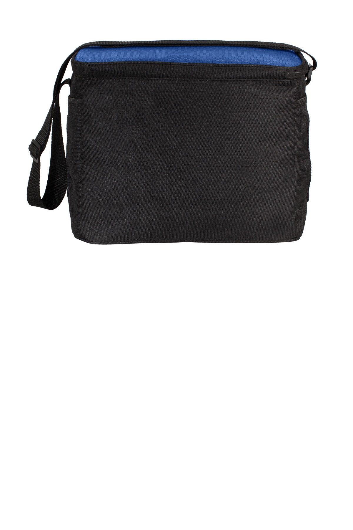 Back Image