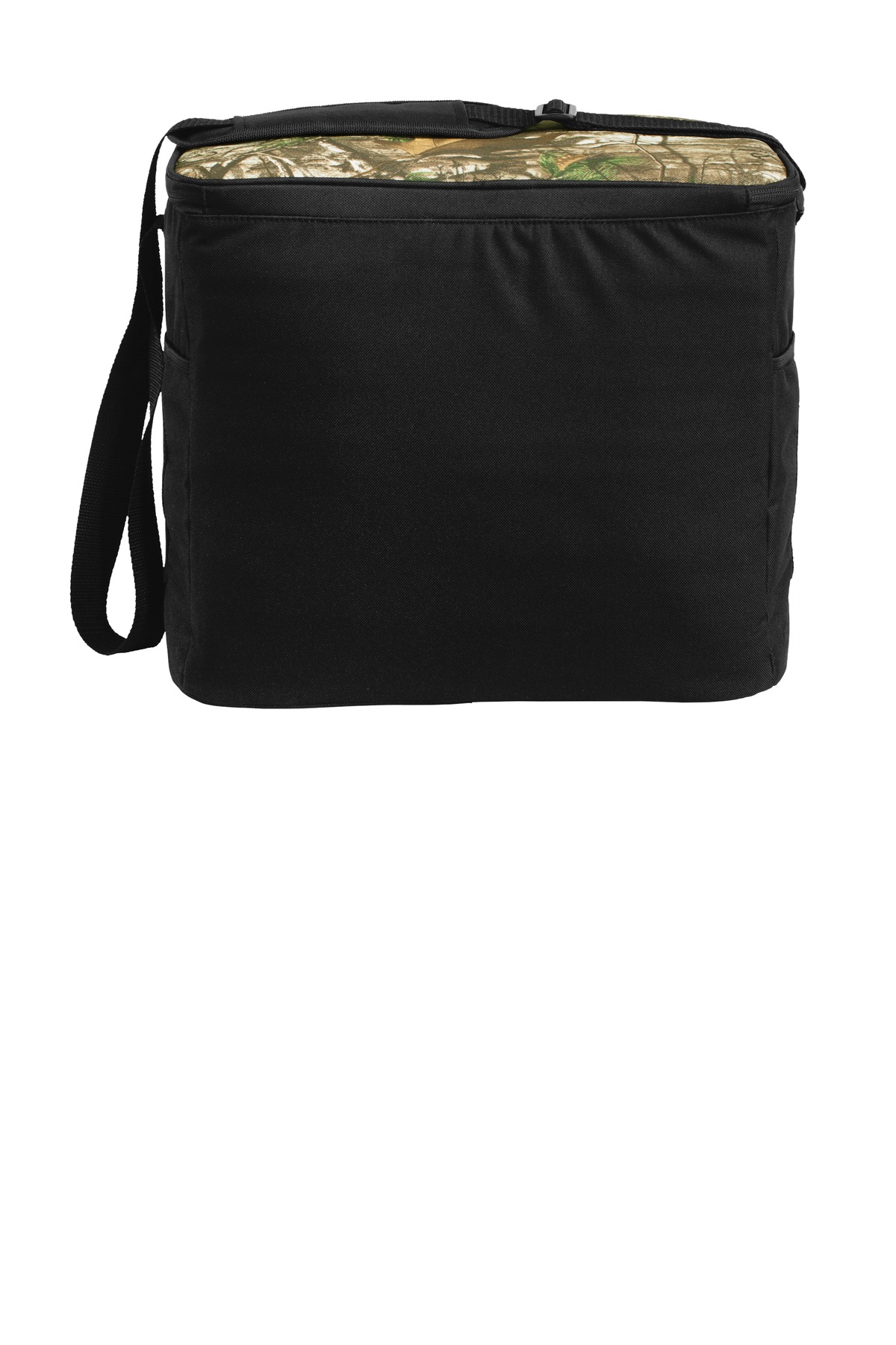 Back Image