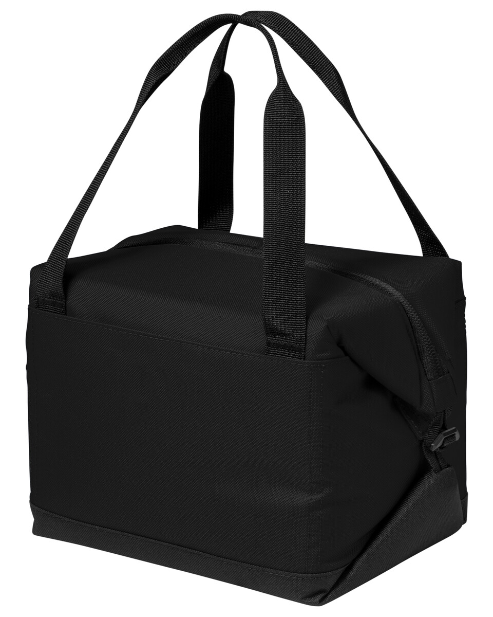 BG515 Port Authority 6-Can Collapsible Cooler