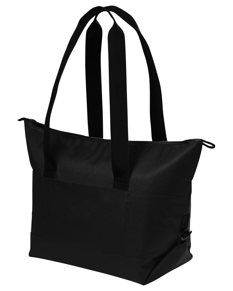 BG516 Port Authority 18-Can Collapsible Cooler