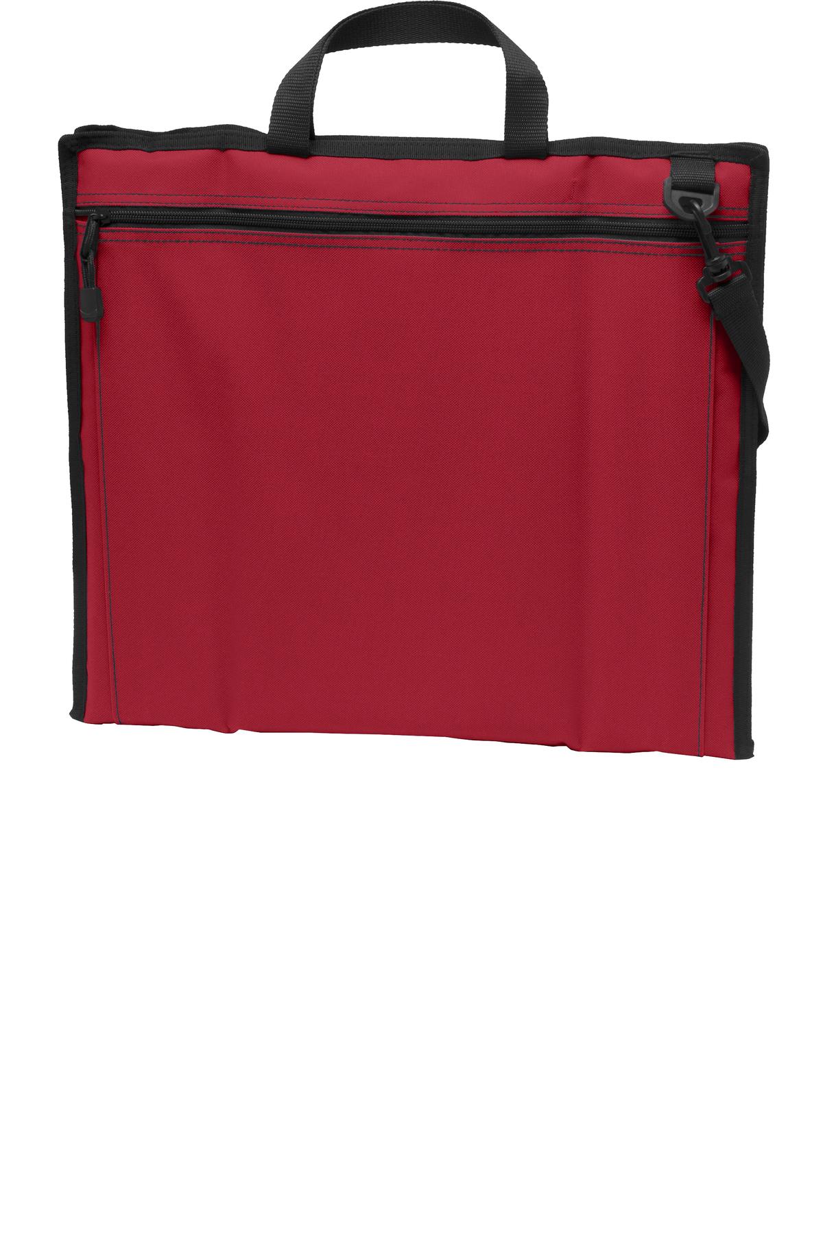 Back Image