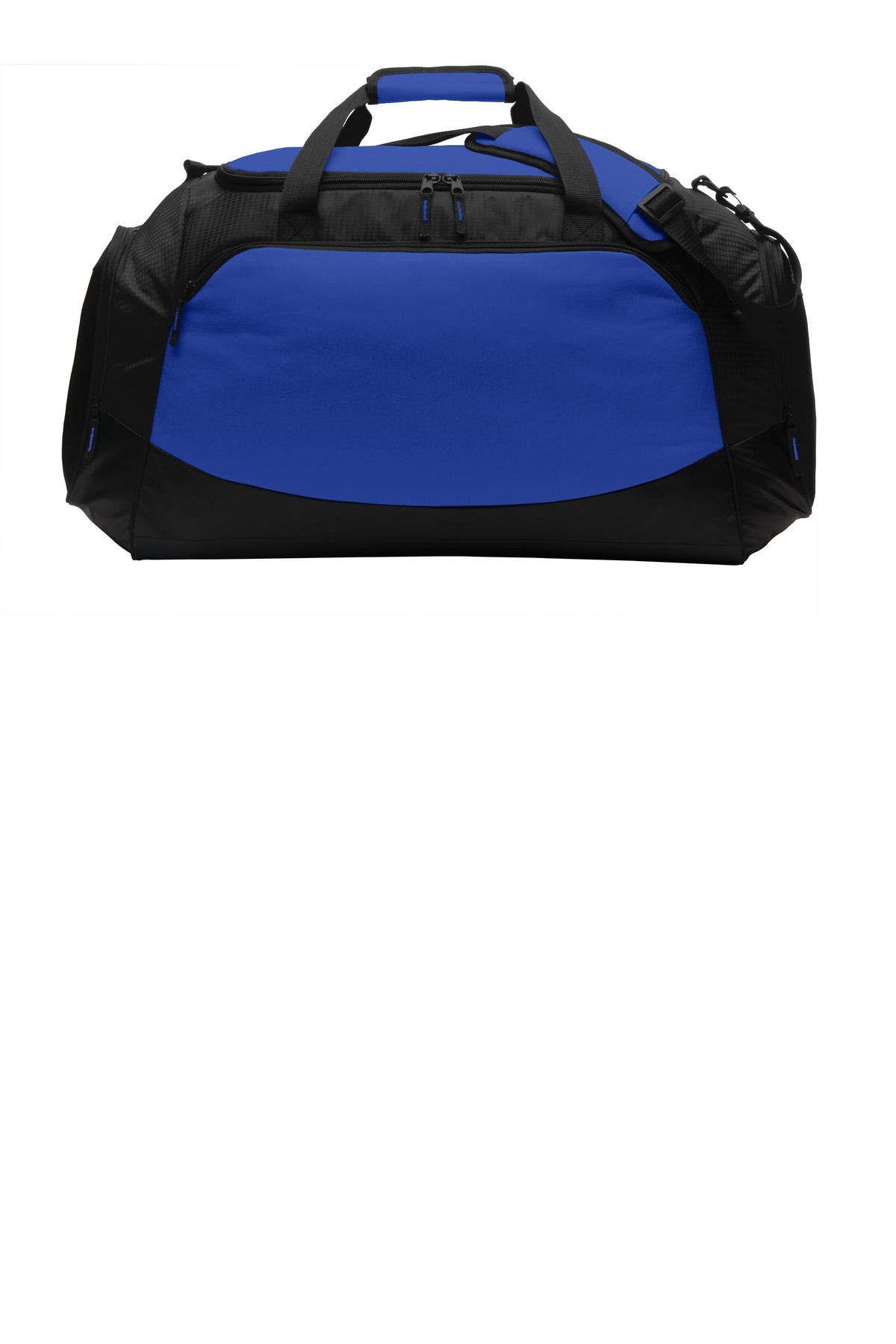 BG802 Port Authority Large Active Duffel. BG802 Port Authority Large Active Duffel.