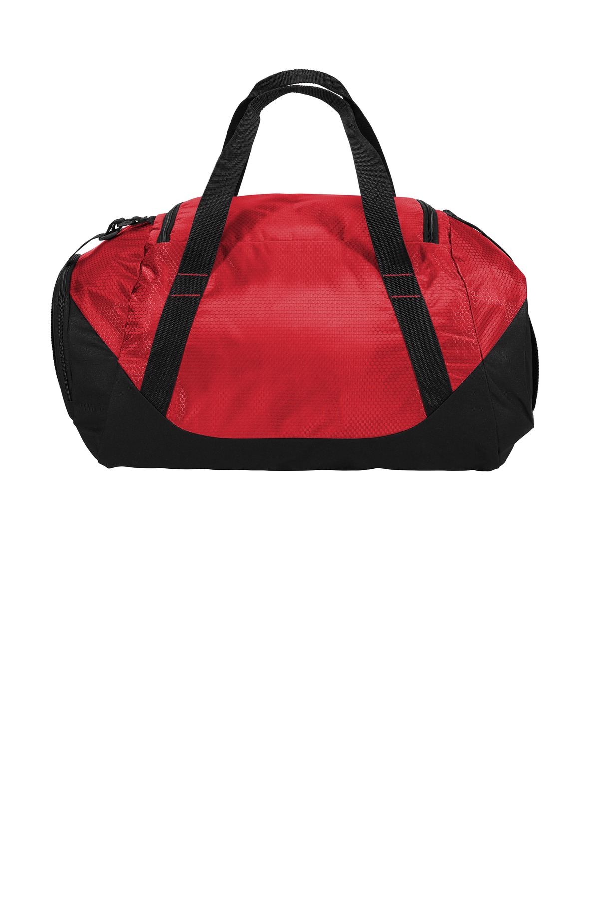 Back Image