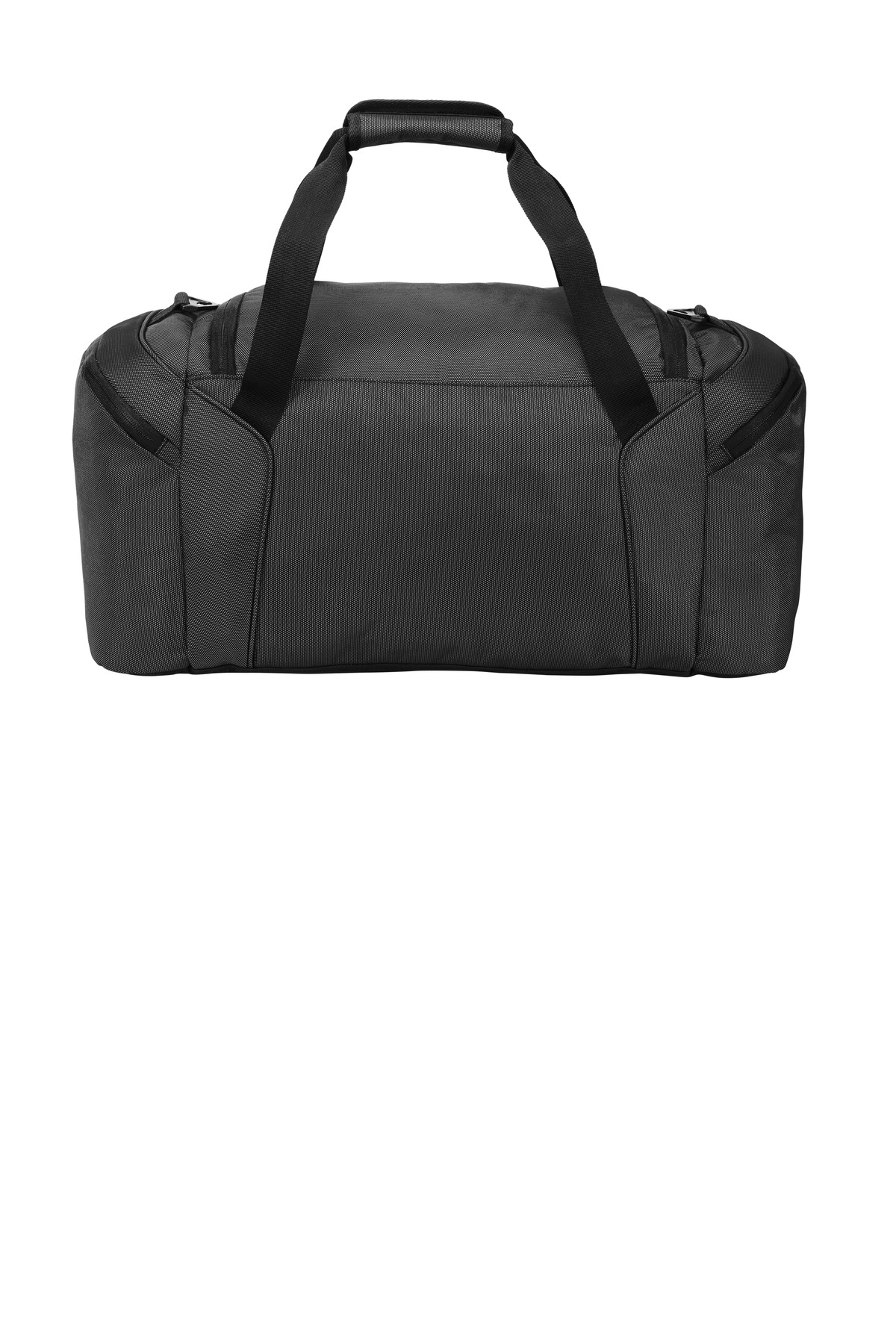Back Image