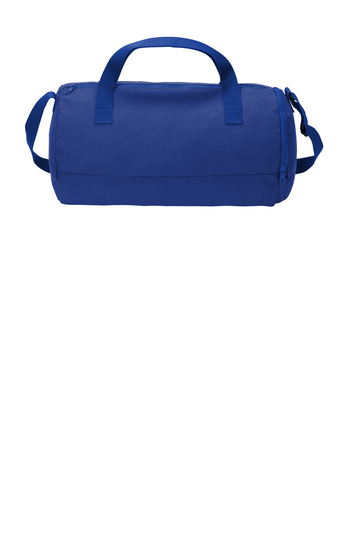 Back Image