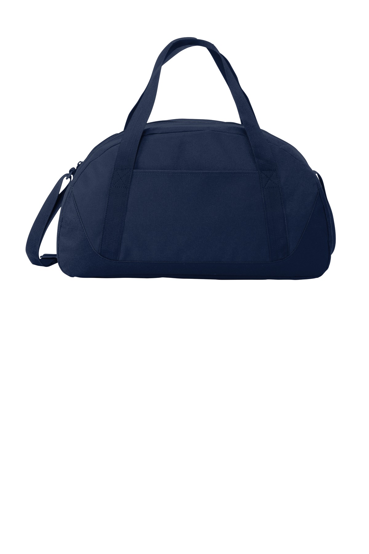 BG818 Port Authority Access Dome Duffel.