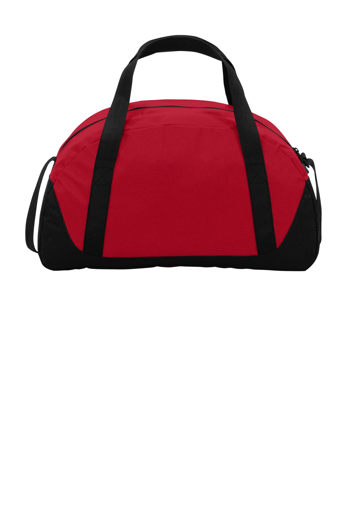 Back Image