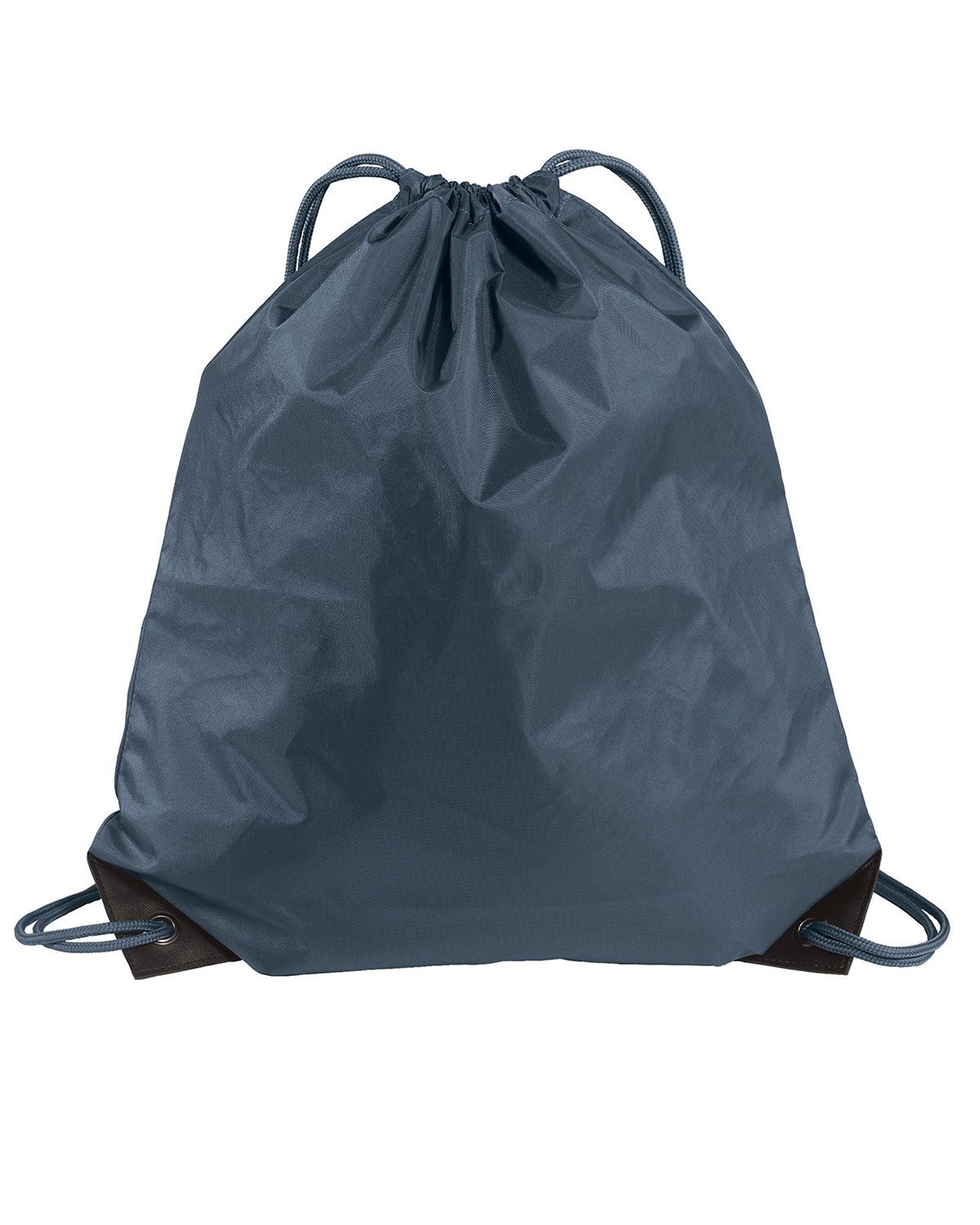 BG85 Port Authority - Cinch Pack. BG85 Port Authority - Cinch Pack.