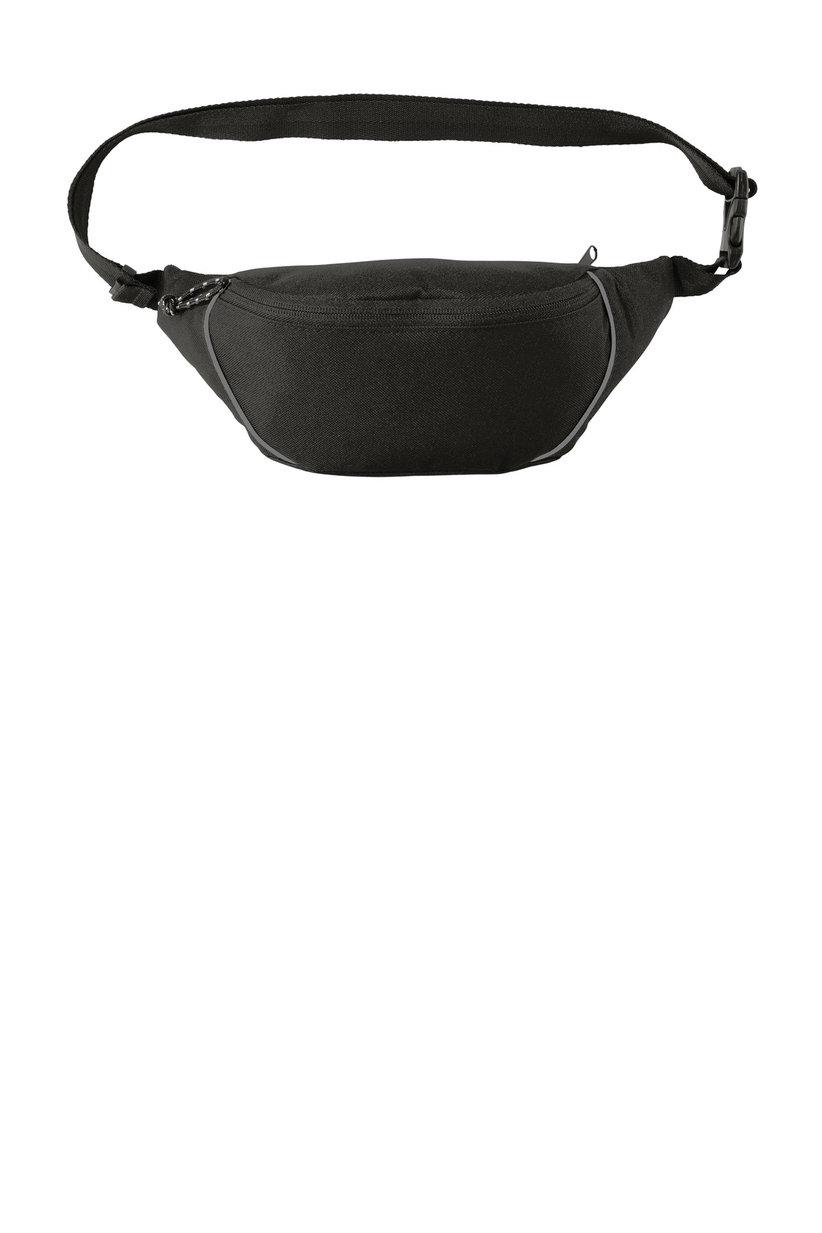 BG905 Port Authority Hip Pack