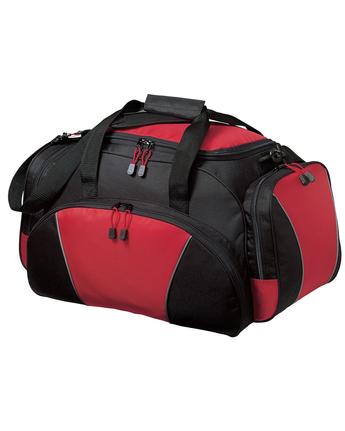 BG91 Port Authority - Metro Duffel. Zoom Image