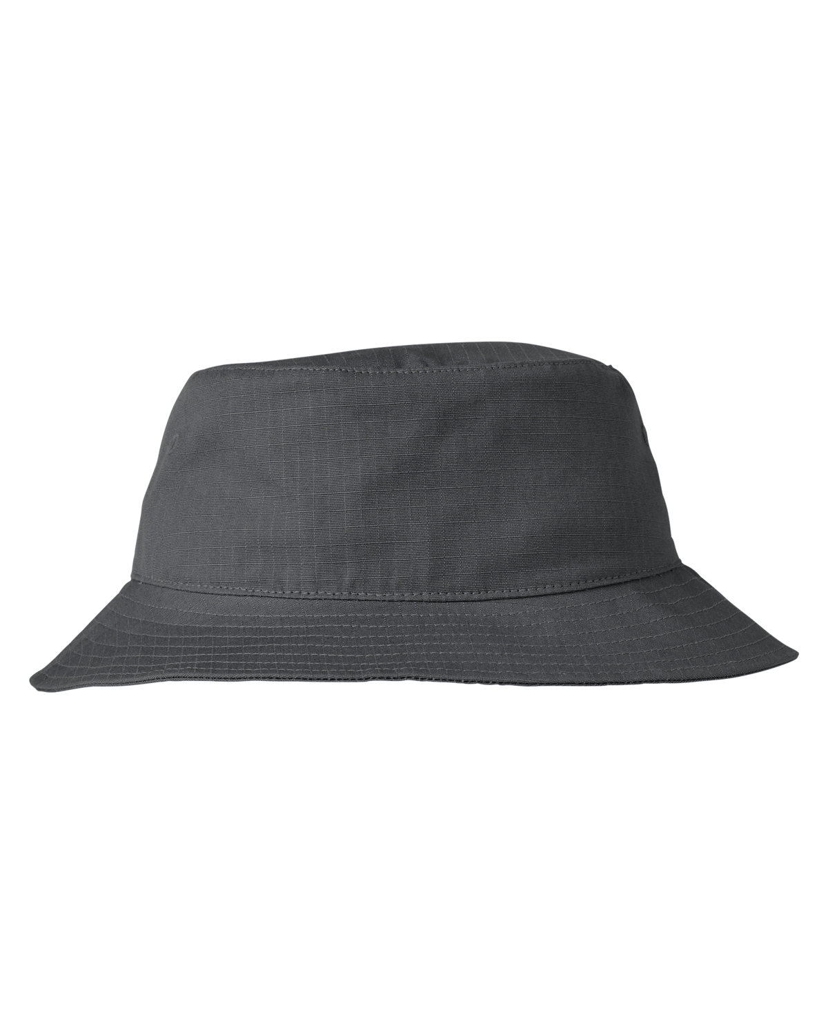 BA642 Big Accessories Lariat Bucket Hat - Siide Image