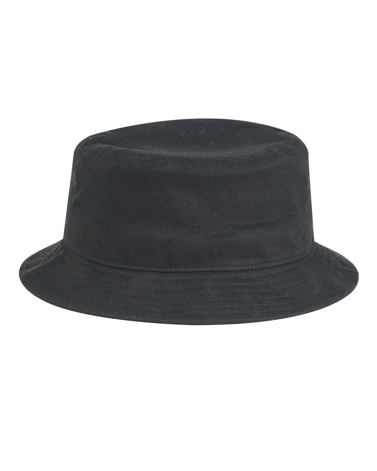 BX003Y Big Accessories Youth Crusher Bucket Hat