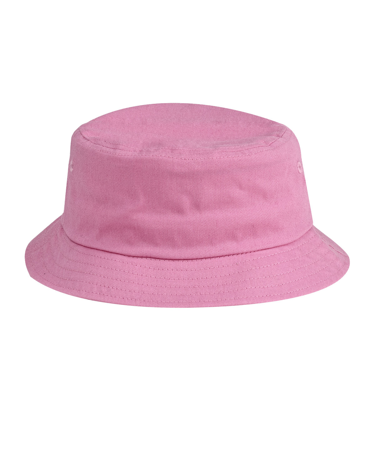 BX003Y Big Accessories Youth Crusher Bucket Hat