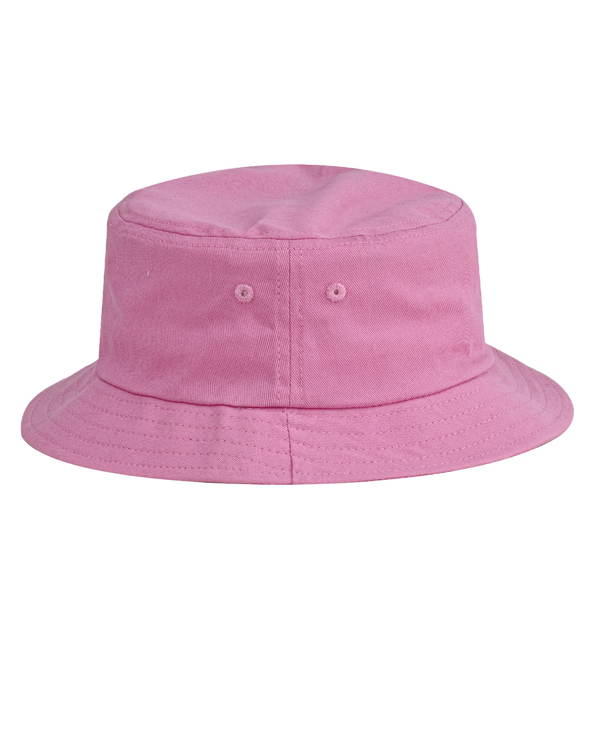 BX003Y Big Accessories Youth Crusher Bucket Hat - Siide Image