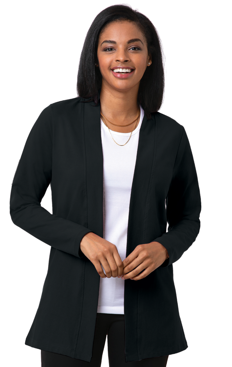 BG4705 Blue Generation Ladies Flyaway BG4705 Blue Generation Ladies Flyaway