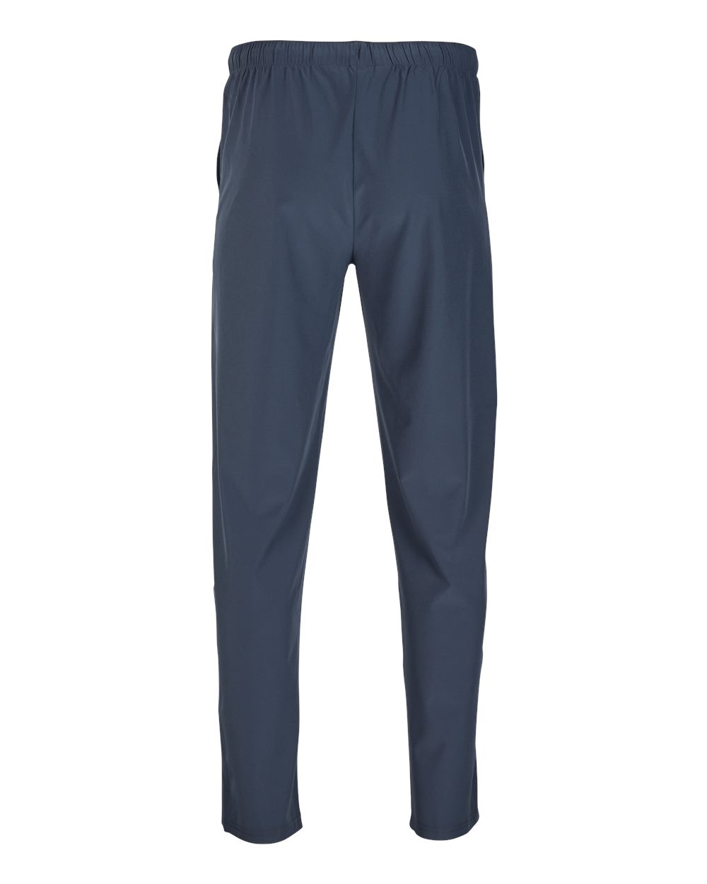 BM6201 Boxercraft Tech Pants BM6201 Boxercraft Tech Pants - Back Image