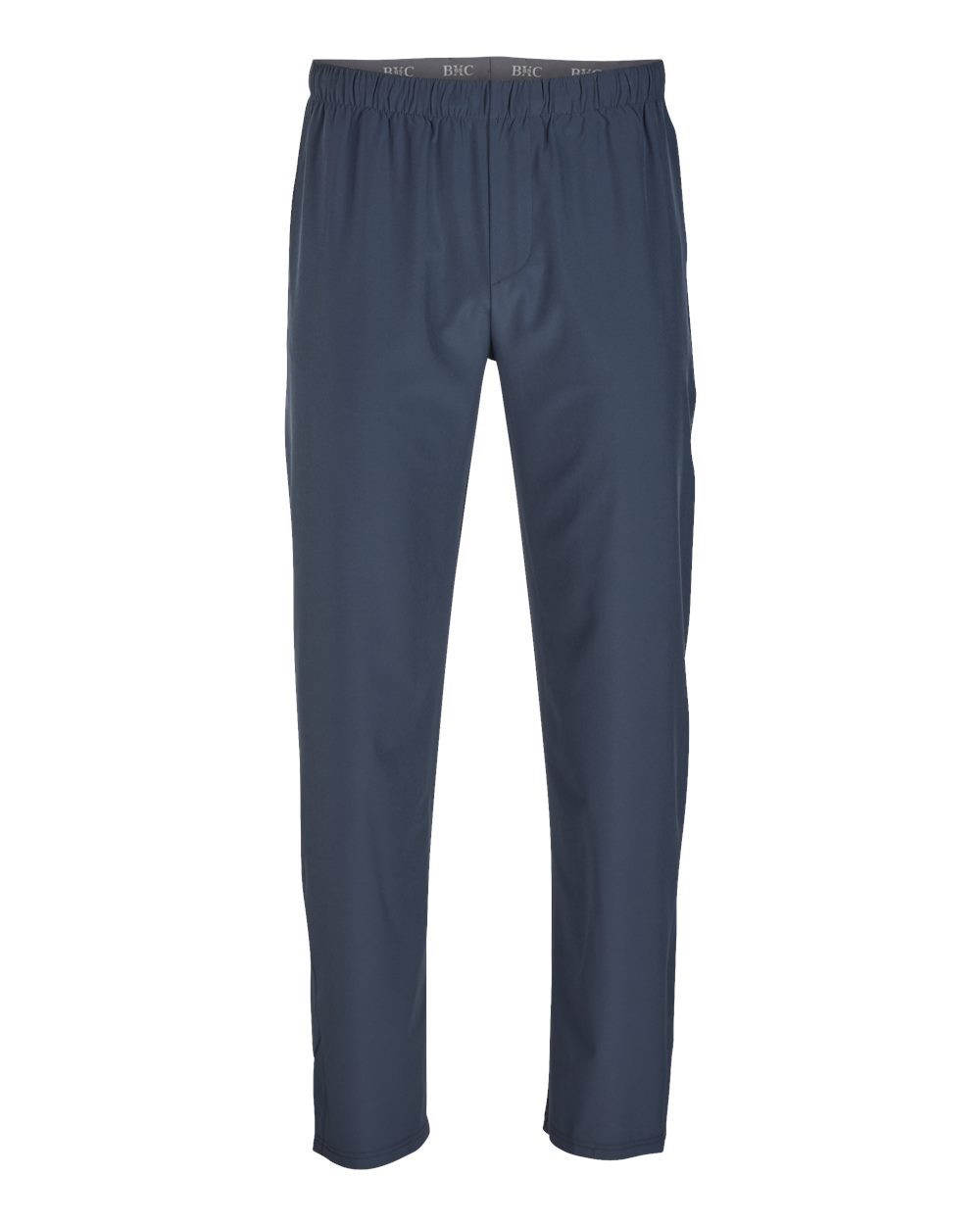 BM6201 Boxercraft Tech Pants BM6201 Boxercraft Tech Pants