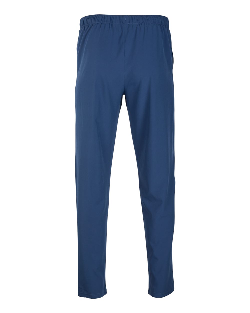 BM6201 Boxercraft Tech Pants - Back Image