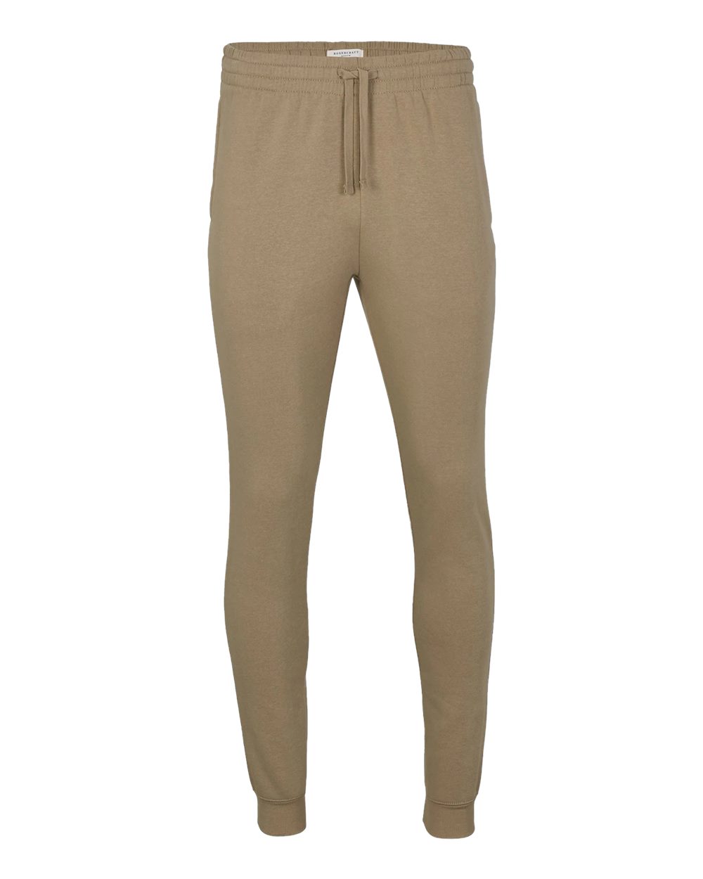 BM6602 Boxercraft Fleece Joggers