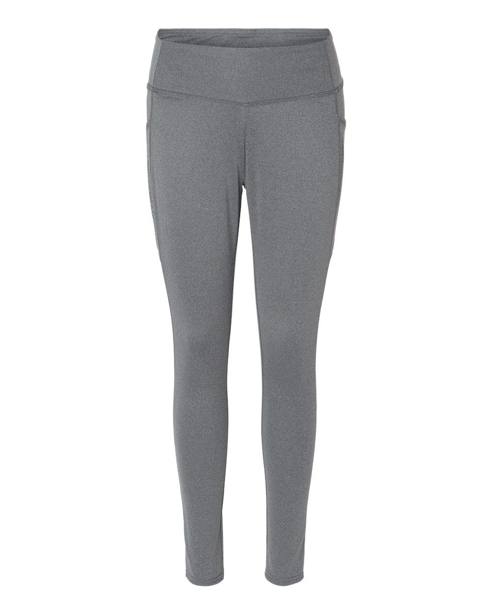 BW6301 Boxercraft Womens Luna Leggings