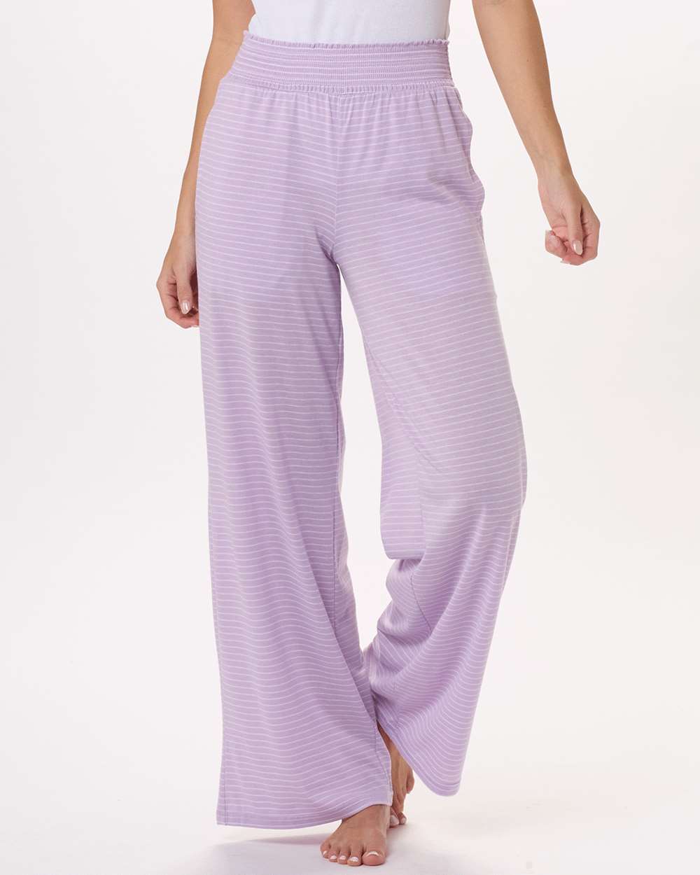 BW6615 Boxercraft Womens Evelyn Pants BW6615 Boxercraft Womens Evelyn Pants