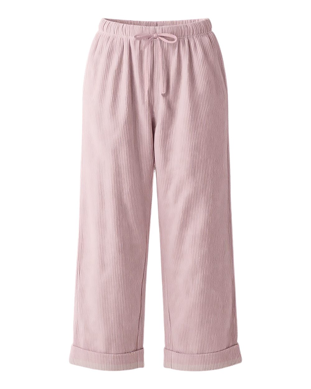 BW6803 Boxercraft Womens Seersucker Pants