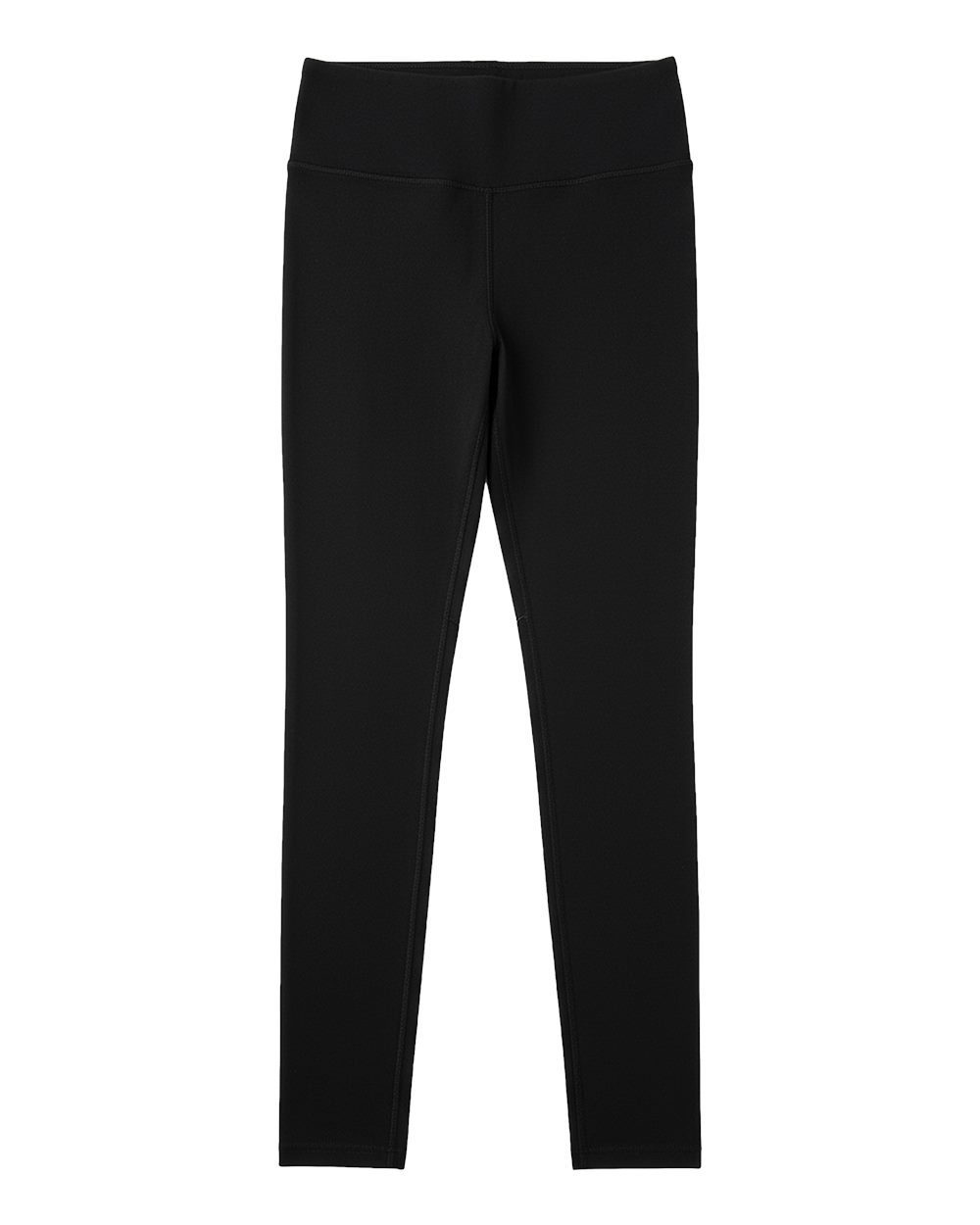 BY6303 Boxercraft Youth Zen Leggings BY6303 Boxercraft Youth Zen Leggings