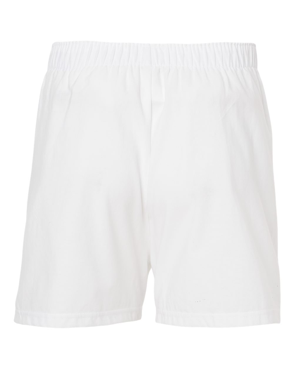 C11 Boxercraft Cotton Boxer - Back Image