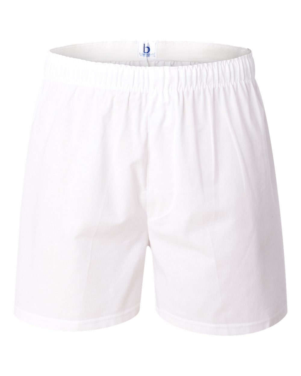 C11 Boxercraft Cotton Boxer