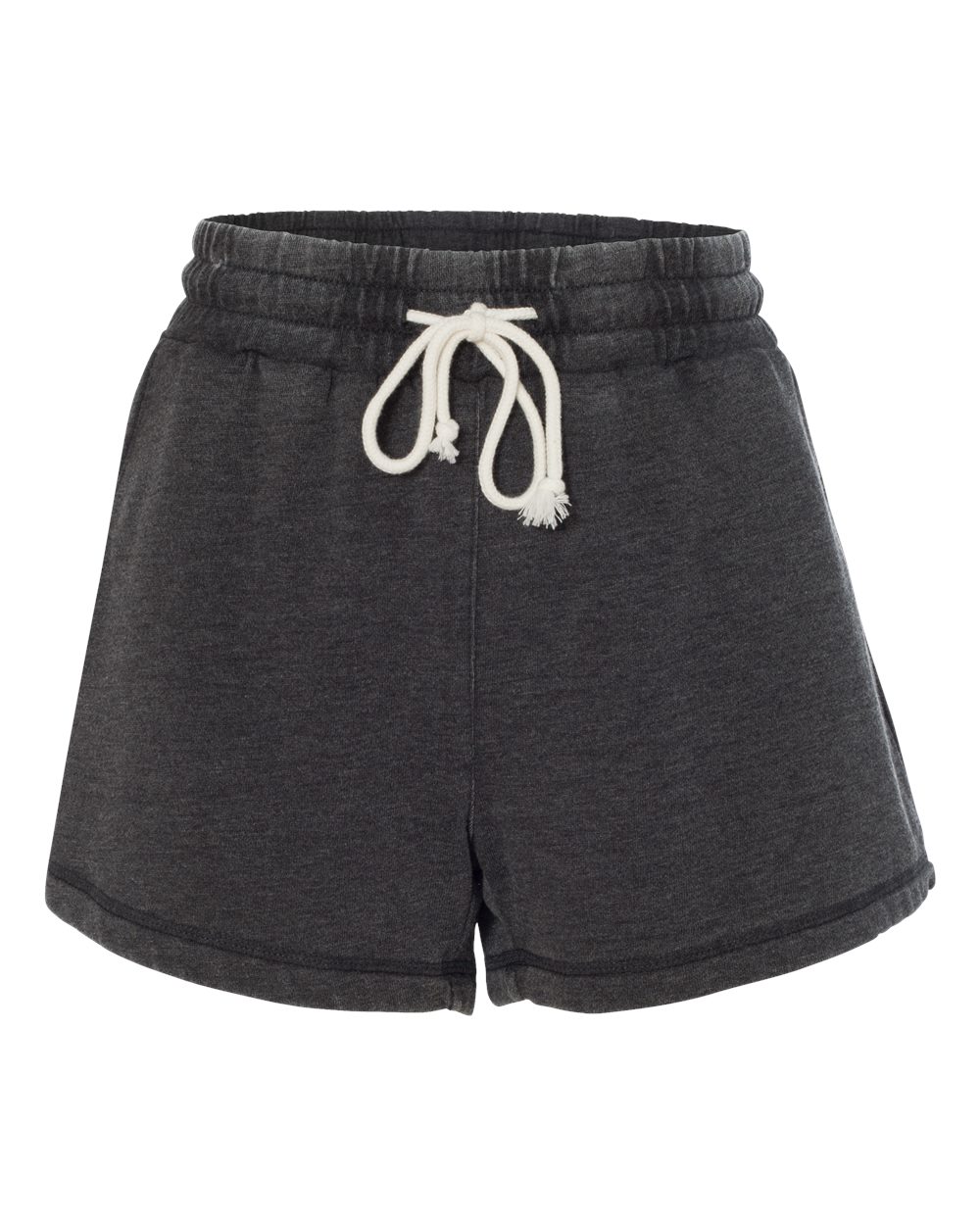 K11 Boxercraft Women’s Enzyme-Washed Rally Shorts K11 Boxercraft Women’s Enzyme-Washed Rally Shorts