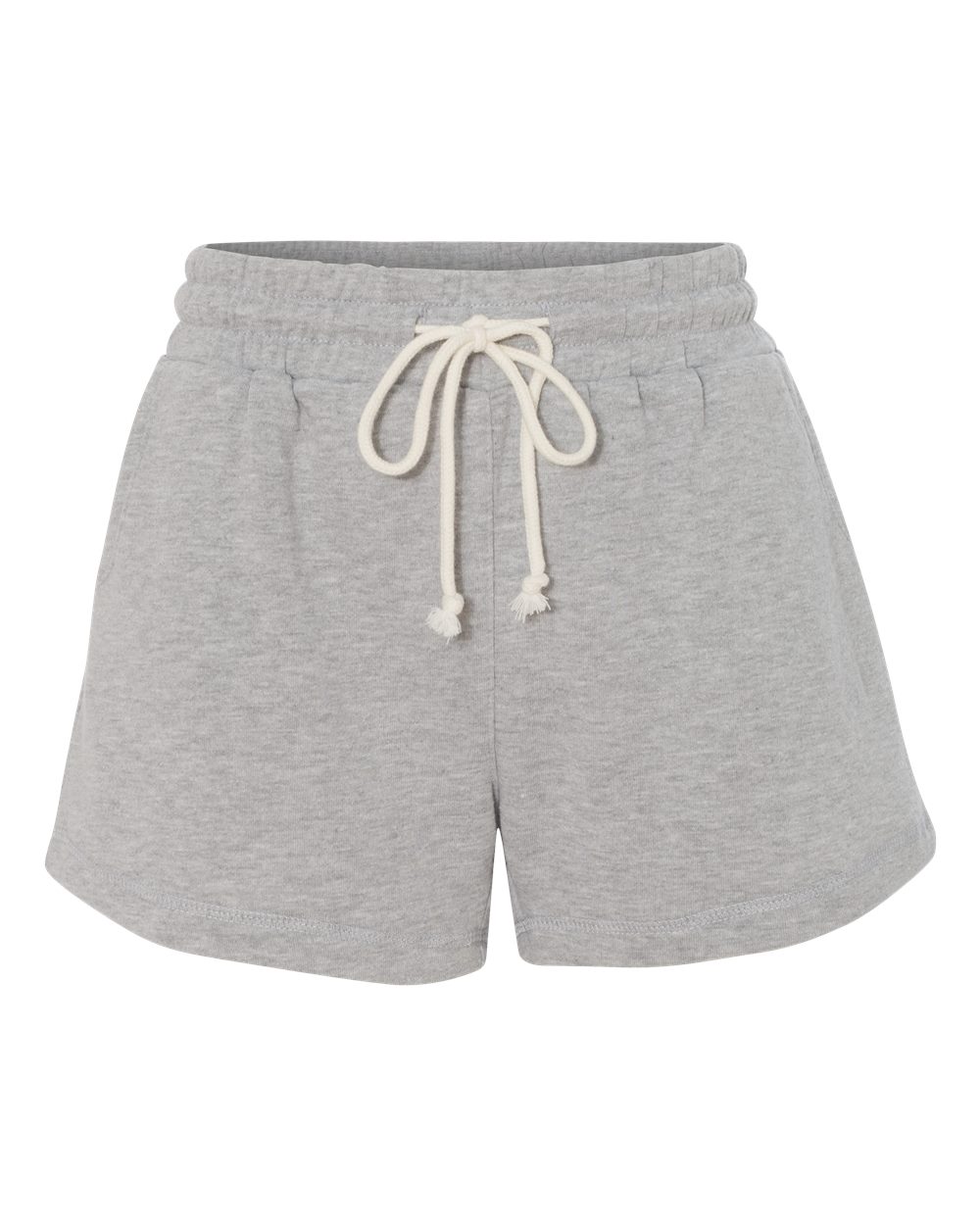 K11 Boxercraft Women’s Enzyme-Washed Rally Shorts K11 Boxercraft Women’s Enzyme-Washed Rally Shorts