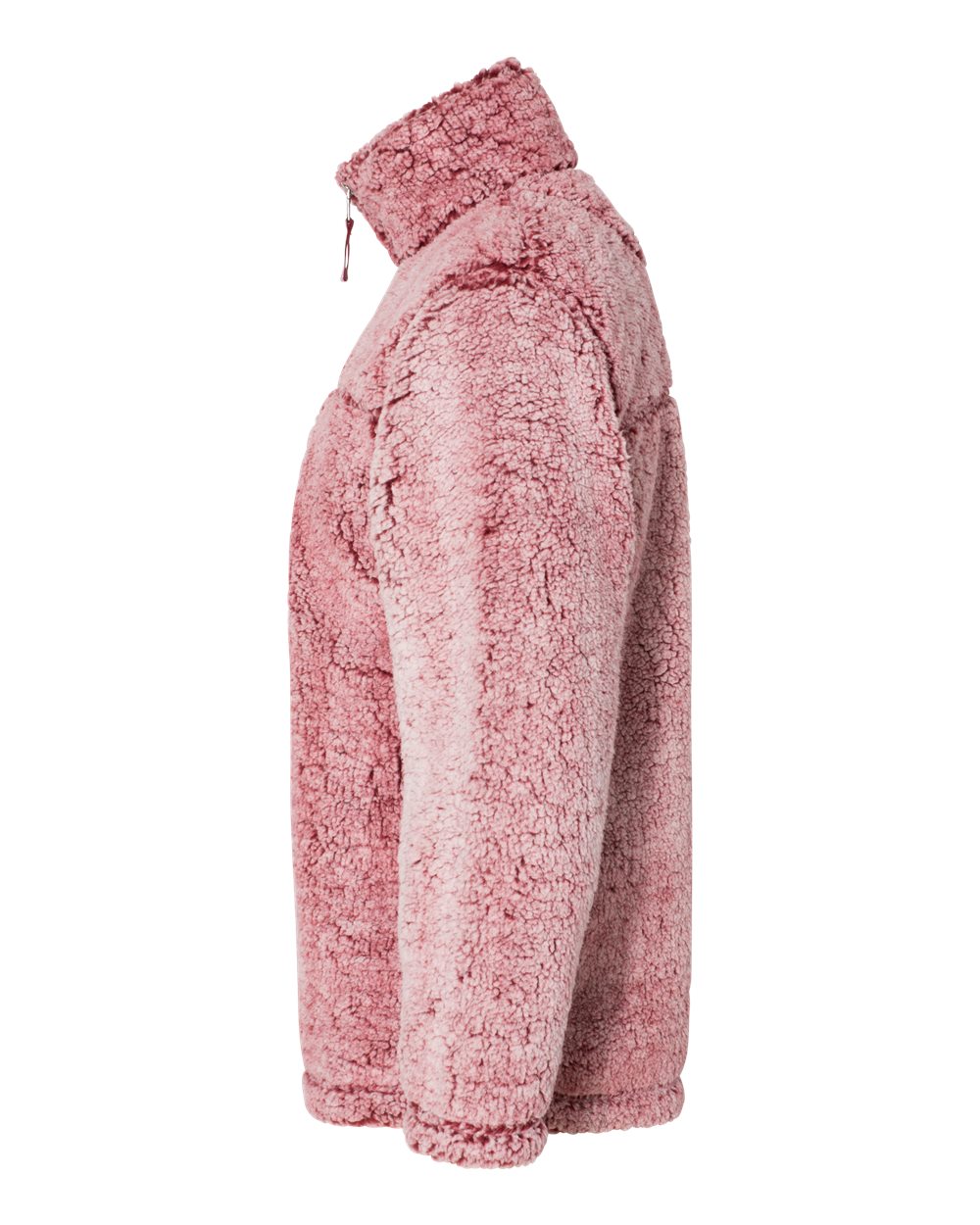 Side Image