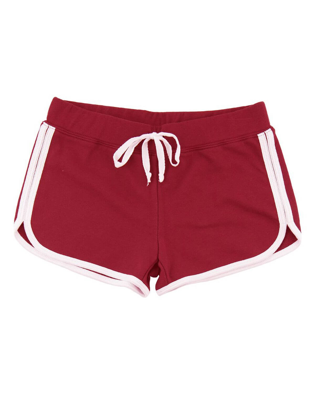R65 Boxercraft Women’s Relay Shorts